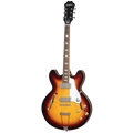 EPIPHONE - CASINO ELECTRIC GUITAR - VINTAGE SUNBURST