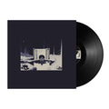 EARL SWEATSHIRT - I DON'T LIKE SH*T, I DON'T GO OUTSIDE: AN ALBUM BY EARL SWEATSHIRT - VINYL LP
