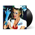 blink-182 - ENEMA OF THE STATE - VINYL LP