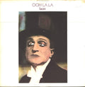 FACES - OOH LA LA - VINYL LP
