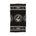 GRATEFUL DEAD x SLOWTIDE - FILLMORE WOVEN TOWEL