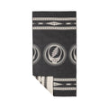 GRATEFUL DEAD x SLOWTIDE - FILLMORE PERFORMANCE QUICK-DRY TOWEL