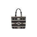 GRATEFUL DEAD x SLOWTIDE - FILLMORE TERRY TOTE