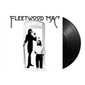 FLEETWOOD MAC - FLEETWOOD MAC - VINYL LP
