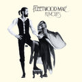 FLEETWOOD MAC - RUMOURS - 2025 REISSUE - VINYL LP