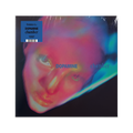 FONTAINES D.C. - DOPAMINE CHAMBER - VINYL LP