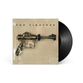 FOO FIGHTERS - FOO FIGHTERS - VINYL LP