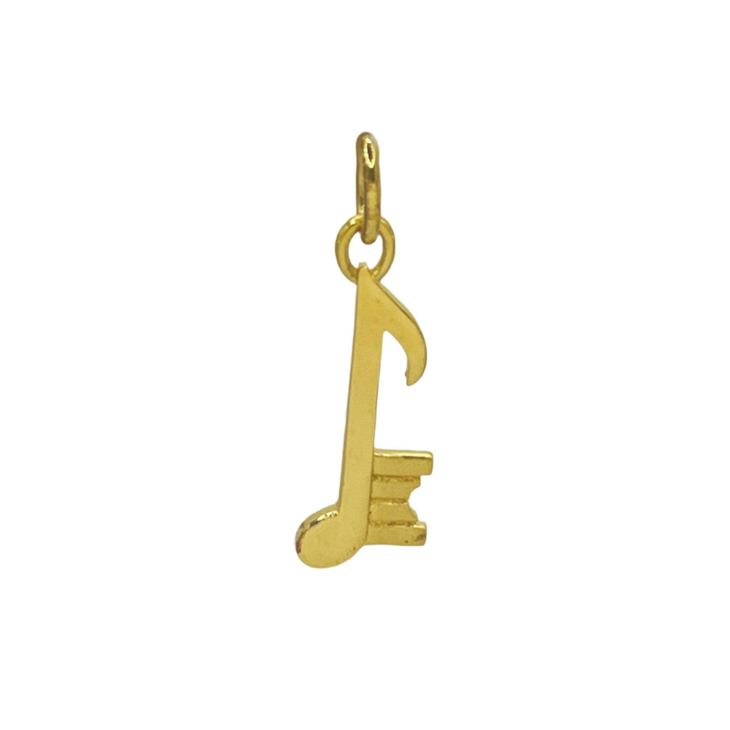 ROCK HALL CHARMS