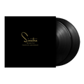 FRANK SINATRA - DUETS - 20TH ANNIVERSARY EDITION - 2-LP - VINYL LP