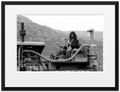 FRANK ZAPPA – 1968
