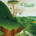 FRUIT BATS - THE LANDFILL - INDIE EXCLUSIVE - VINYL LP