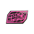 IMÁN DE VOLTAJE DE ROCK HALL