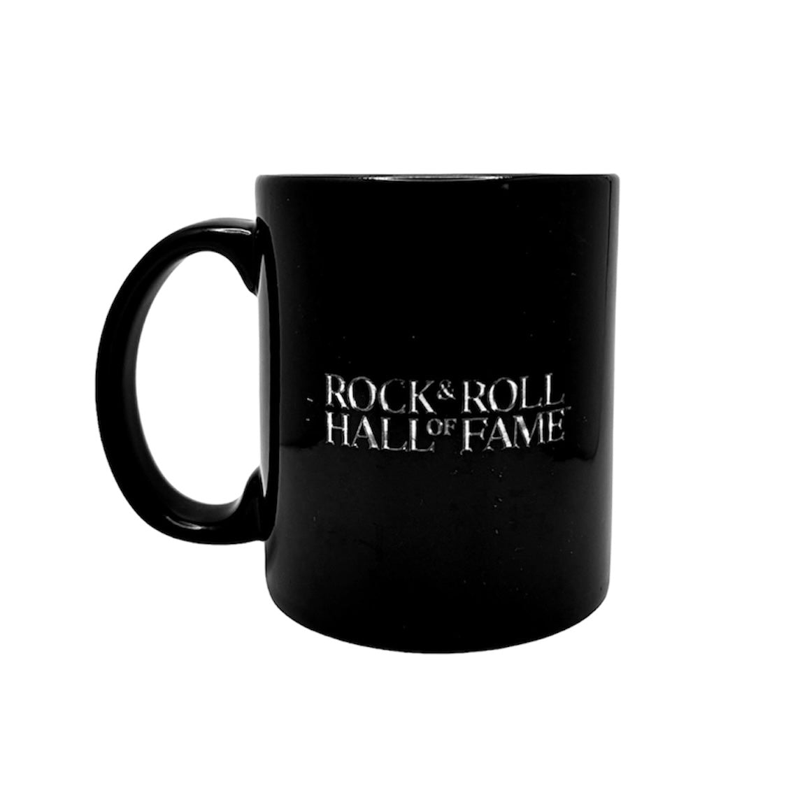 TAZA BON JOVI - EXPOSICIÓN 40 ANIVERSARIO