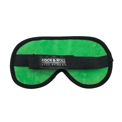 ROCK HALL AURA TROPHY EYE MASK