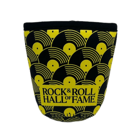 ROCK HALL RECORD LOGO SMALL JAVASOK