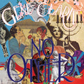 GENE CLARK - NO OTHER - VINYL LP