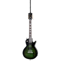 GIBSON® - LES PAUL™ STANDARD SLASH ANACONDA BURST - 6" MINI GUITAR ORNAMENT