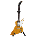 GIBSON - KORINA EXPLORER - MINI GUITAR