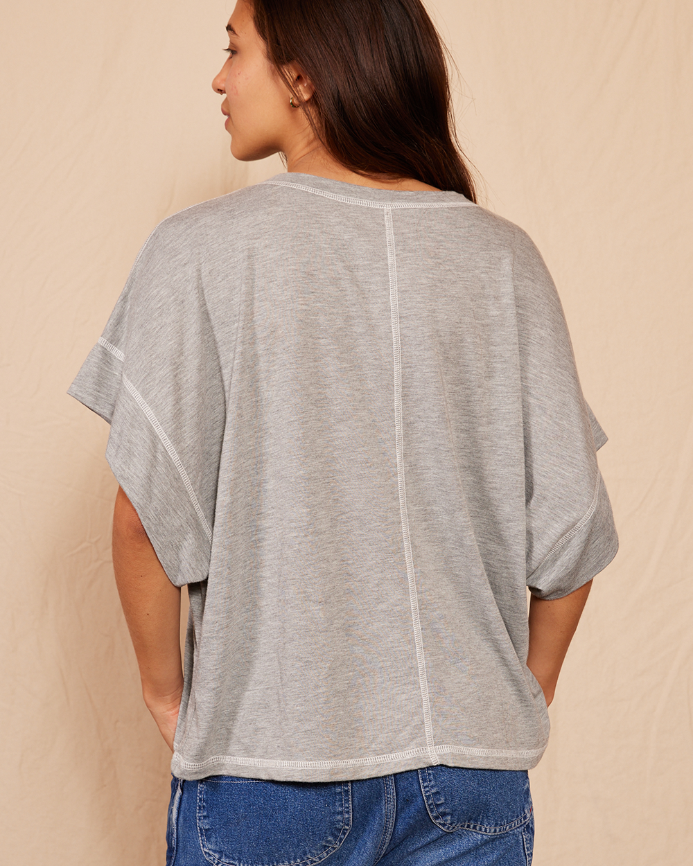 GRATEFUL DEAD - BIRD SONG TEE