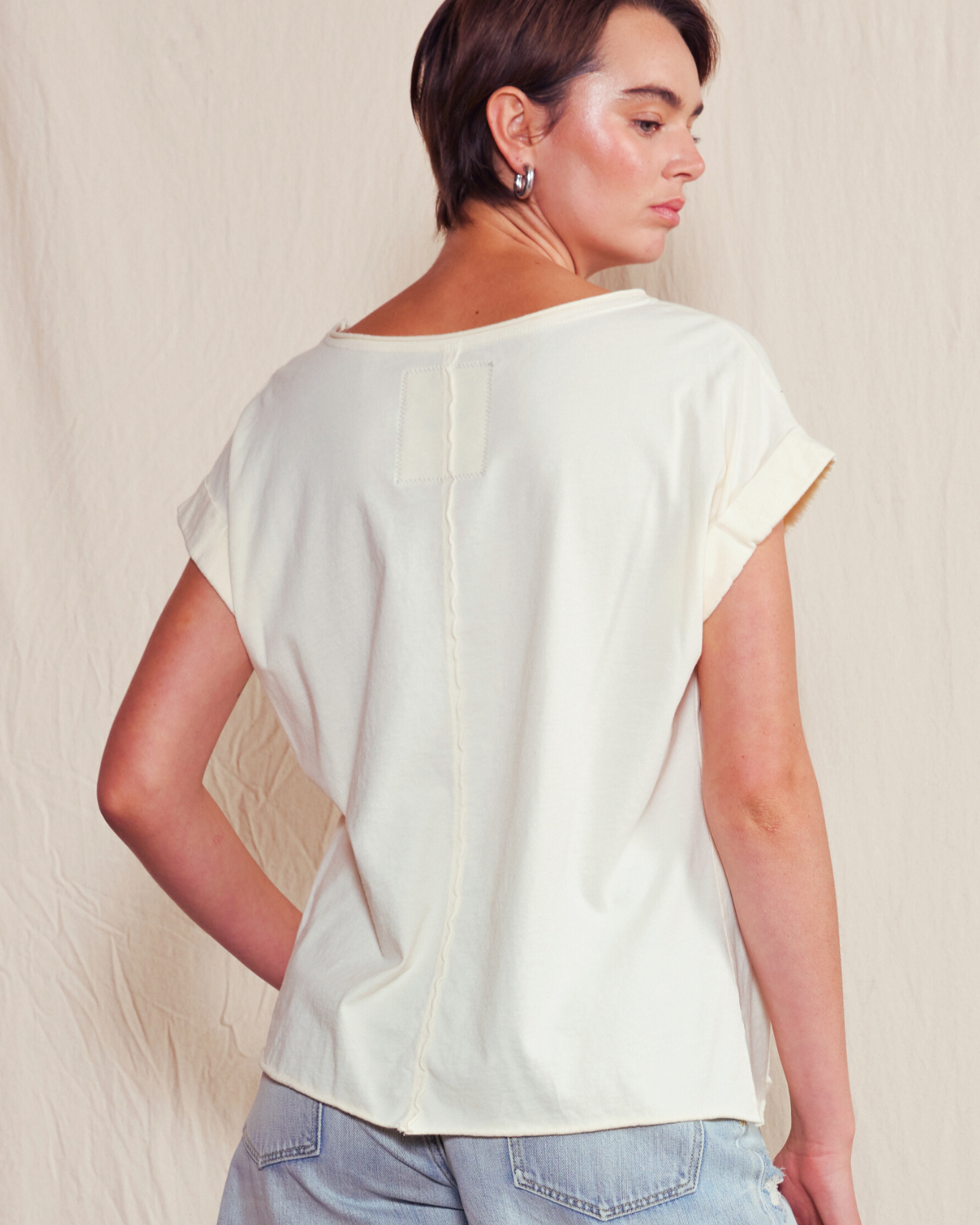 GRATEFUL DEAD - MATCHING BEAR T-SHIRT