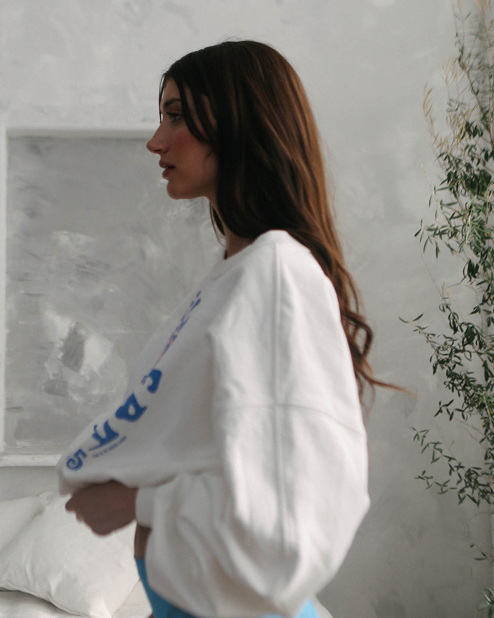 GRATEFUL DEAD - SINCE 1965 SWEATSHIRT 5