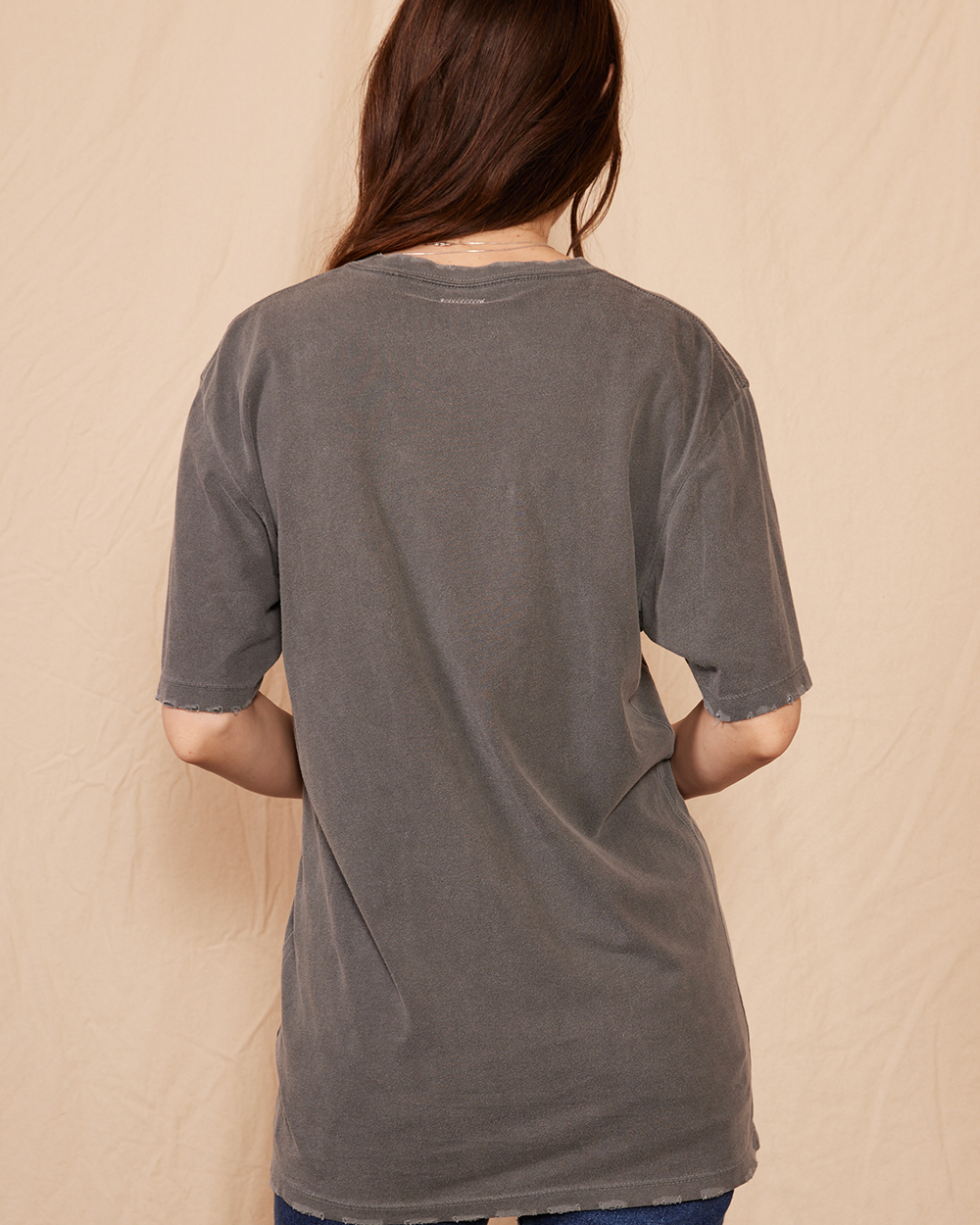 GRATEFUL DEAD - SUNKISSED ORIGINAL T-SHIRT