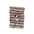 GRATEFUL DEAD x SLOWTIDE - ALTHEA QUICK DRY KITCHEN TOWEL