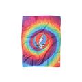 GRATEFUL DEAD x SLOWTIDE - RISE UP QUICK DRY KITCHEN TOWEL