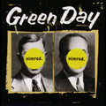 GREEN DAY - NIMROD - 2-LP - VINYL LP