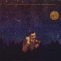 GREGORY ALAN ISAKOV - THIS EMPTY NORTHERN HEMISPHERE - INDIE EXCLUSIVE - CARNATION SOFT PINK COLOR - VINYL LP