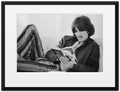 GEORGE HARRISON – 1968