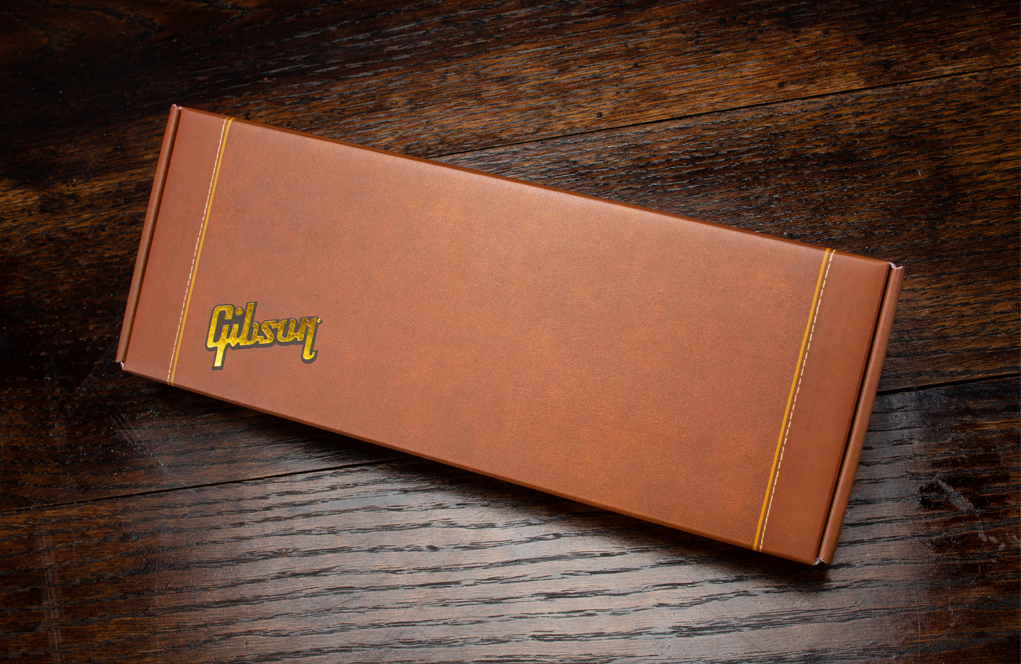 GIBSON - SG STANDARD EBONY - MINI GUITAR