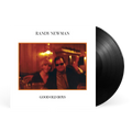 RANDY NEWMAN - GOOD OLD BOYS - RHINO RESERVE EDITION - VINYL LP