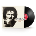 GORDON LIGHTFOOT - SUMMERTIME DREAM - RHINO RESERVE EDITION - VINYL LP