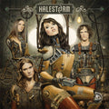 HALESTORM VINYL LP