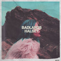 HALSEY - BADLANDS - VINYL LP