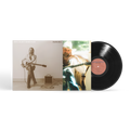 HISS GOLDEN MESSENGER - I'M PEOPLE - VINYL LP