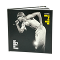 HOLLA IF YOU HEAR ME: HIP HOP'S FIRST 50 YEARS EXHIBITION GUIDEBOOK