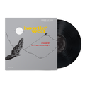 HOWLIN' WOLF - MOANIN' IN THE MOONLIGHT - CHESS 75 SERIES - VINYL LP