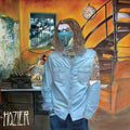 HOZIER - HOZIER - 10TH ANNIVERSARY EDITION 