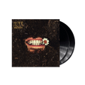 HOZIER - UNREAL UNEARTH - 2-LP - VINYL LP