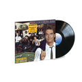 HUEY LEWIS & THE NEWS - SPORTS - 40TH ANNIVERSARY EDITION - VINYL LP