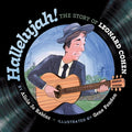 HALLELUJAH! THE STORY OF LEONARD COHEN
