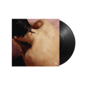 HARRY STYLES - HARRY STYLES - VINYL LP