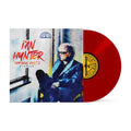 IAN HUNTER - DEFIANCE PT. 2: FICTION