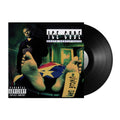 ICE CUBE - DEATH CERTIFICATE - 2-LP - VINYL LP