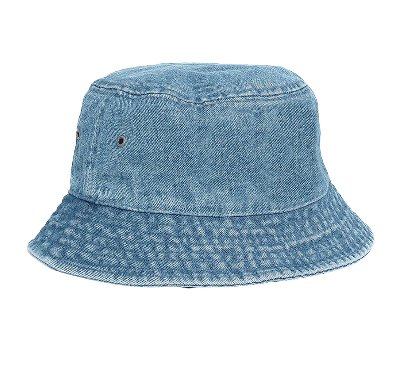 GORRO DE DENIM