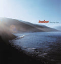 INCUBUS - MORNING VIEW 
