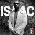 ISAAC HAYES - THE BEST OF ISAAC HAYES - VINYL LP