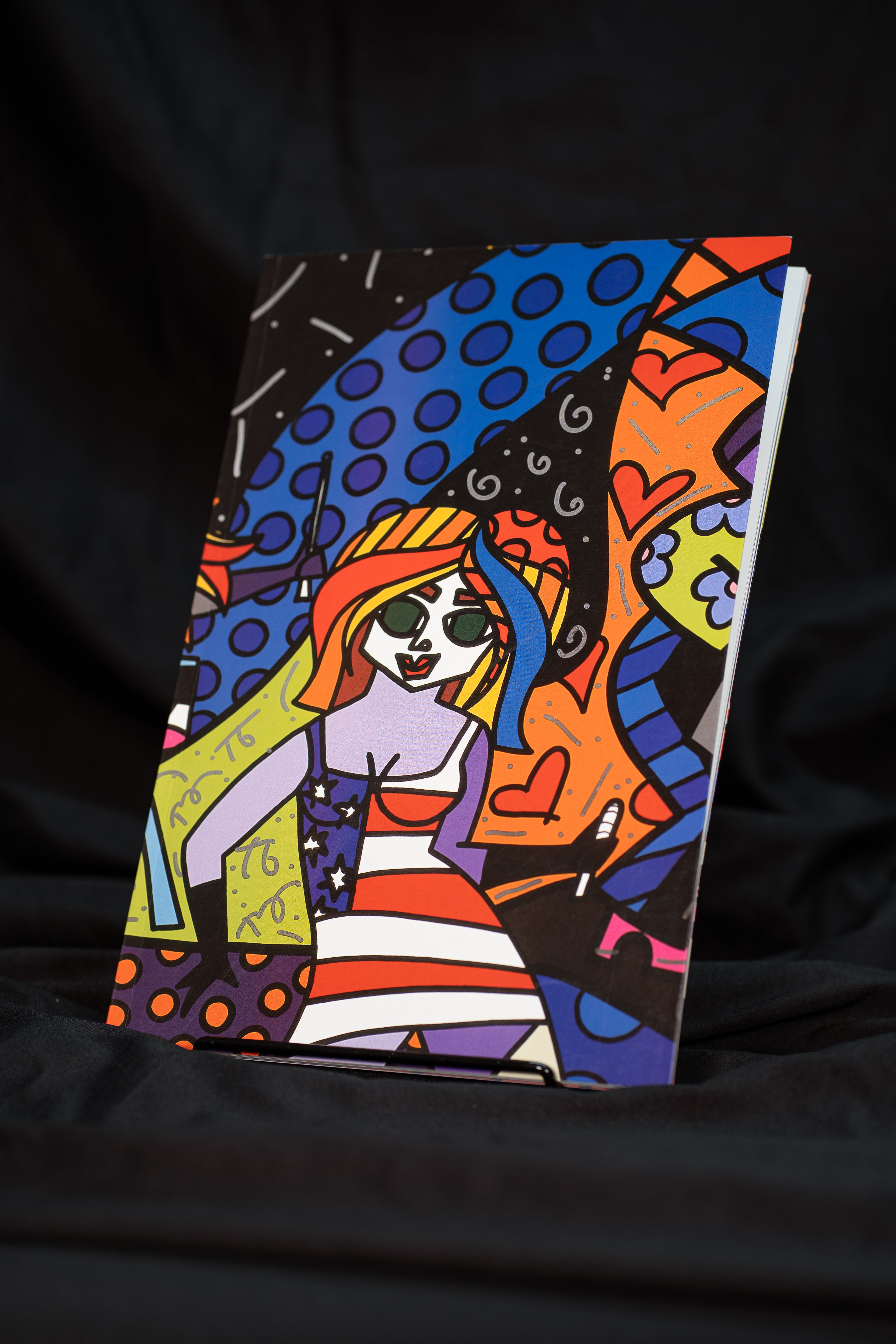 ROCK HALL 2000 - PROGRAMA DE INDUCCIÓN 